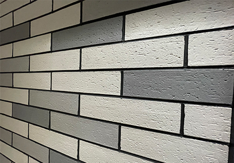 钱柜qg777(中国区)唯一官方网站