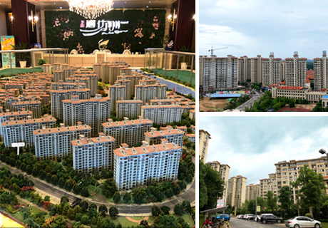 钱柜qg777(中国区)唯一官方网站