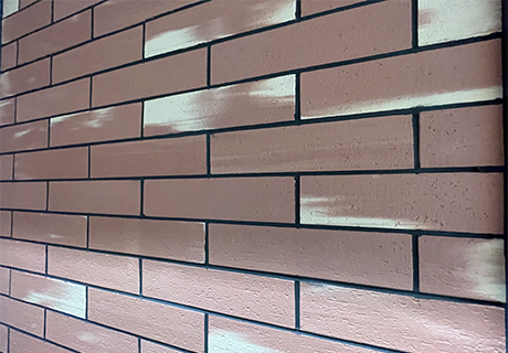 钱柜qg777(中国区)唯一官方网站