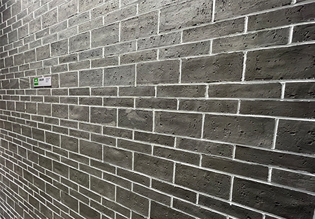 钱柜qg777(中国区)唯一官方网站