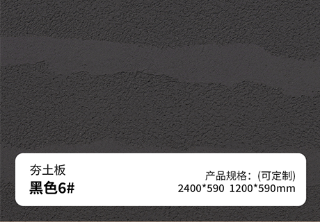 钱柜qg777(中国区)唯一官方网站