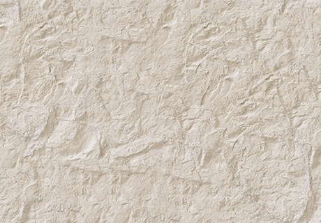 钱柜qg777(中国区)唯一官方网站