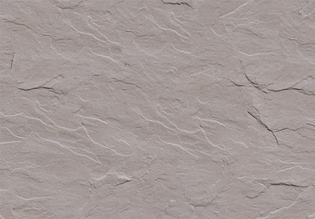 钱柜qg777(中国区)唯一官方网站