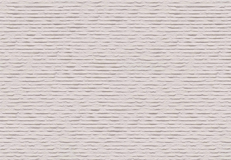 钱柜qg777(中国区)唯一官方网站