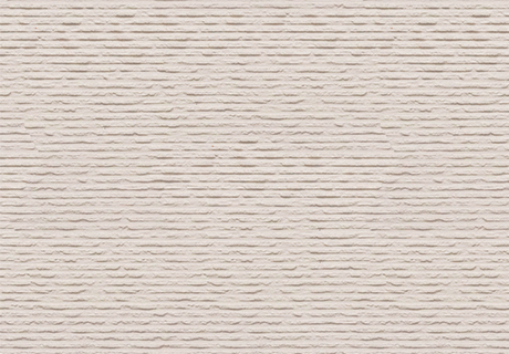 钱柜qg777(中国区)唯一官方网站