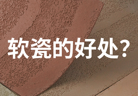 钱柜qg777(中国区)唯一官方网站