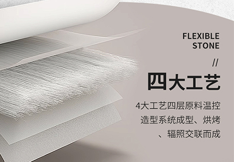 钱柜qg777(中国区)唯一官方网站