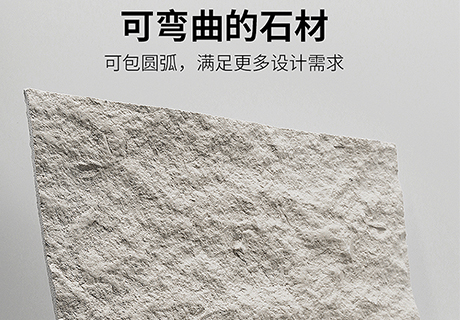 钱柜qg777(中国区)唯一官方网站