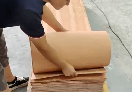 钱柜qg777(中国区)唯一官方网站