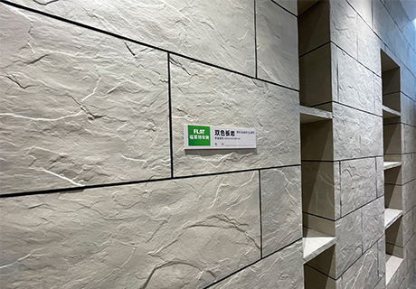 钱柜qg777(中国区)唯一官方网站