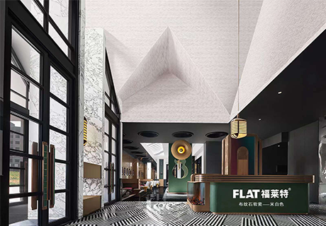 钱柜qg777(中国区)唯一官方网站