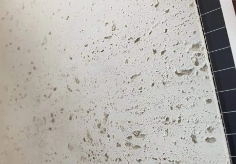 钱柜qg777(中国区)唯一官方网站