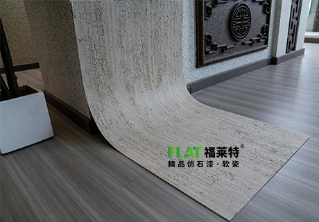 钱柜qg777(中国区)唯一官方网站