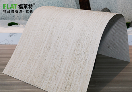 钱柜qg777(中国区)唯一官方网站