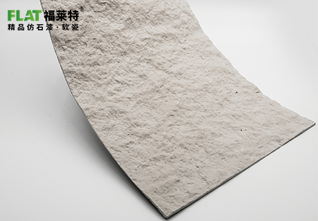 钱柜qg777(中国区)唯一官方网站