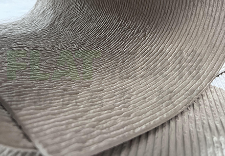 钱柜qg777(中国区)唯一官方网站