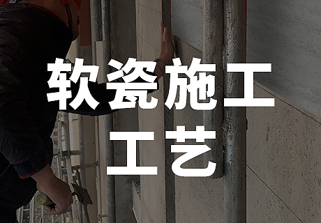 钱柜qg777(中国区)唯一官方网站