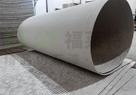 钱柜qg777(中国区)唯一官方网站