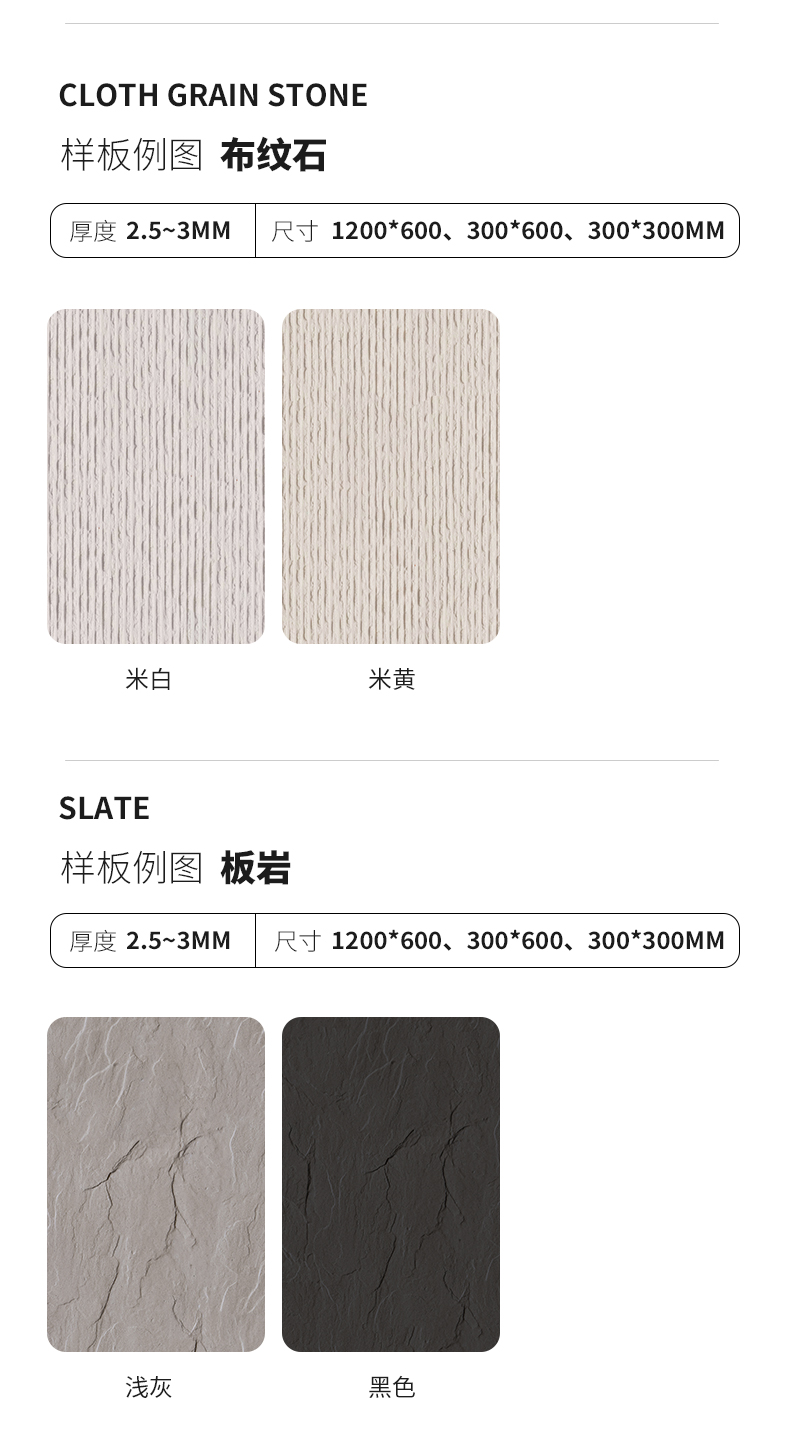 钱柜qg777(中国区)唯一官方网站