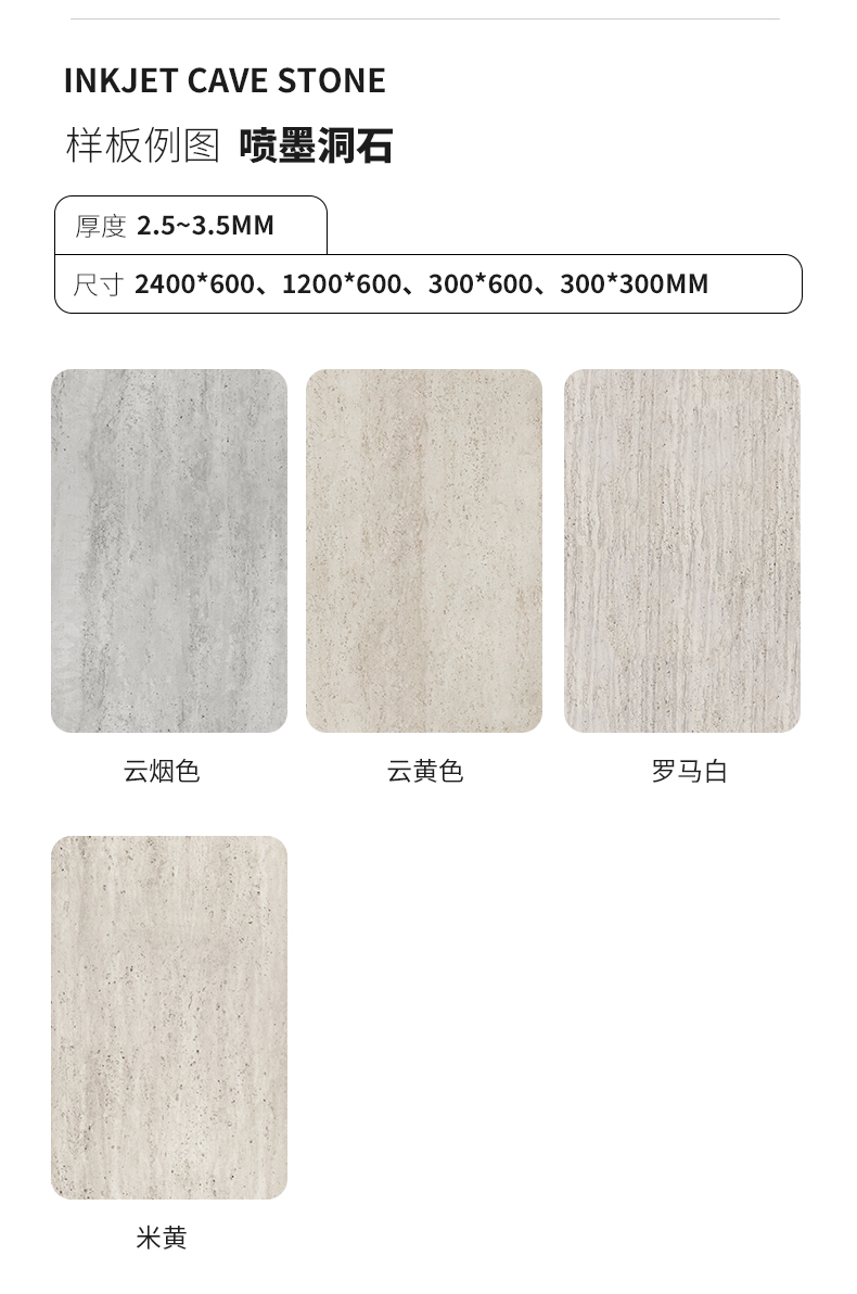 钱柜qg777(中国区)唯一官方网站