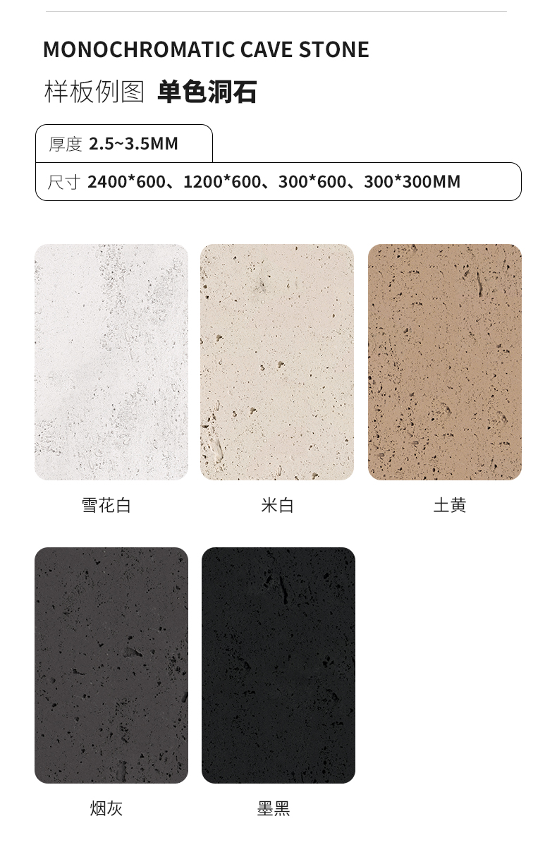 钱柜qg777(中国区)唯一官方网站