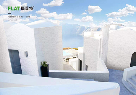 钱柜qg777(中国区)唯一官方网站