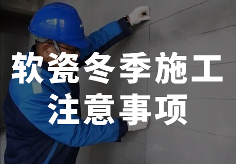 钱柜qg777(中国区)唯一官方网站