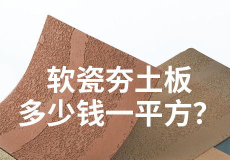 钱柜qg777(中国区)唯一官方网站