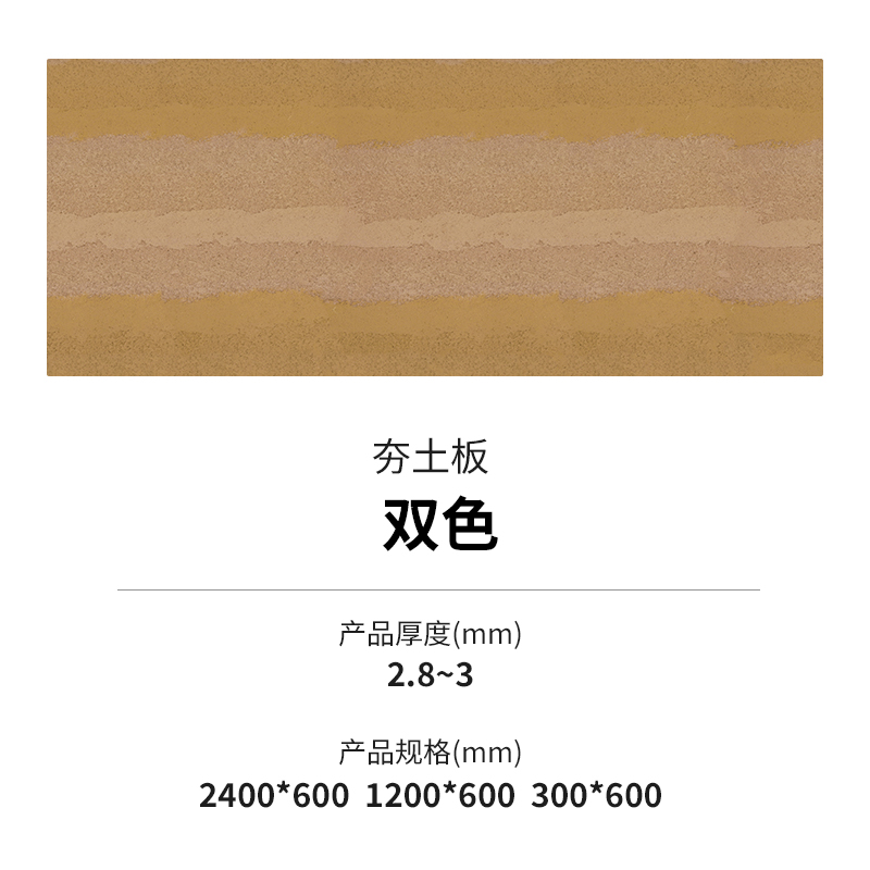 钱柜qg777(中国区)唯一官方网站