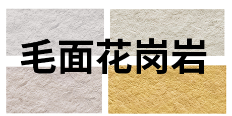 钱柜qg777(中国区)唯一官方网站