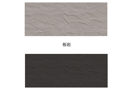 钱柜qg777(中国区)唯一官方网站