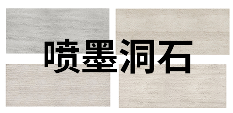 钱柜qg777(中国区)唯一官方网站