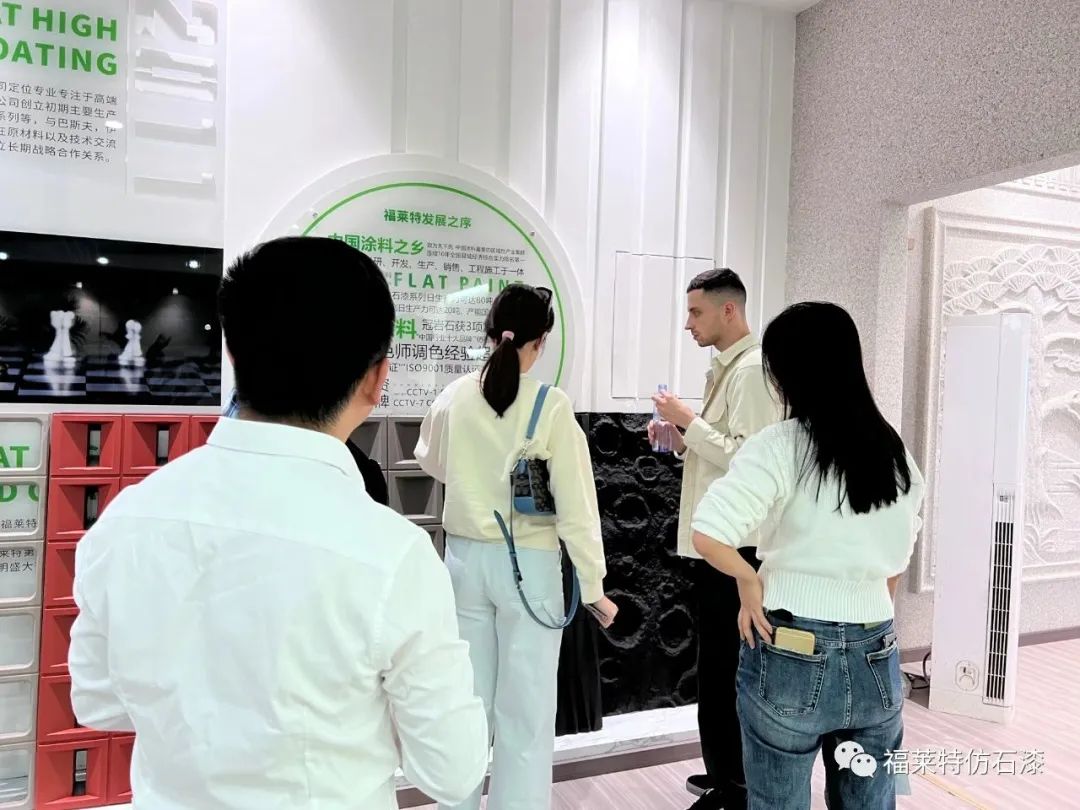 钱柜qg777(中国区)唯一官方网站