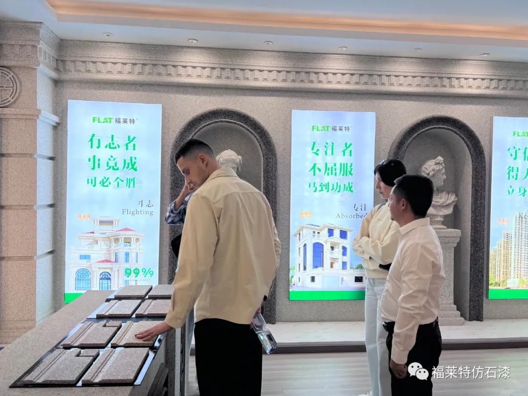 钱柜qg777(中国区)唯一官方网站