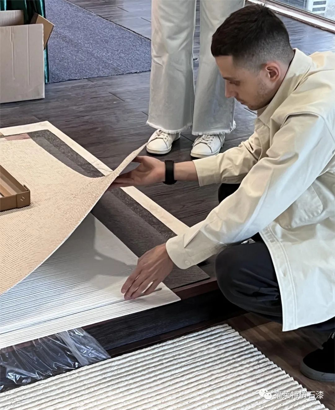 钱柜qg777(中国区)唯一官方网站