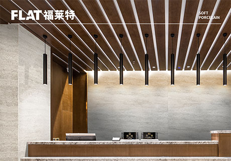 钱柜qg777(中国区)唯一官方网站