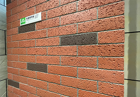 钱柜qg777(中国区)唯一官方网站