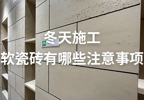 钱柜qg777(中国区)唯一官方网站