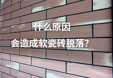 钱柜qg777(中国区)唯一官方网站