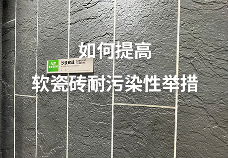 钱柜qg777(中国区)唯一官方网站