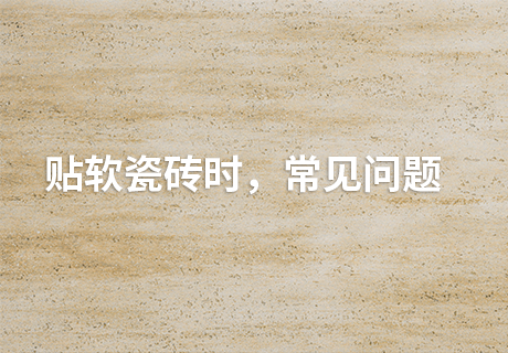 钱柜qg777(中国区)唯一官方网站