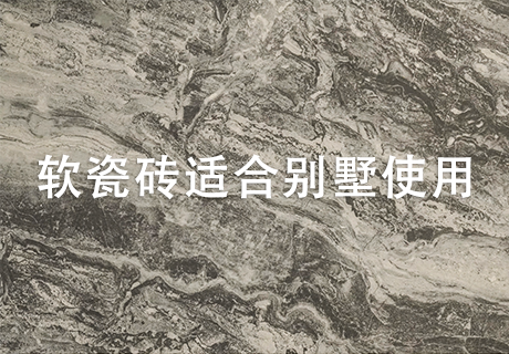 钱柜qg777(中国区)唯一官方网站