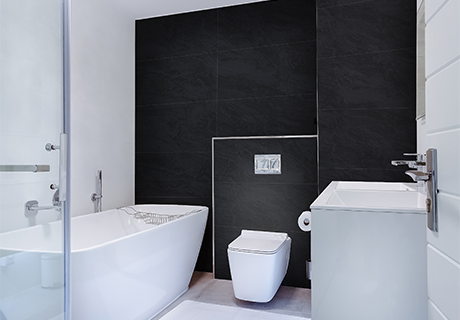 钱柜qg777(中国区)唯一官方网站