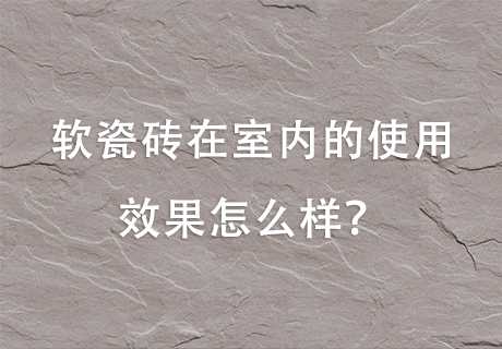 钱柜qg777(中国区)唯一官方网站