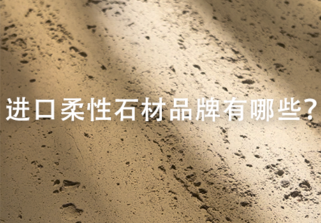 钱柜qg777(中国区)唯一官方网站