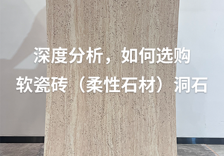 钱柜qg777(中国区)唯一官方网站