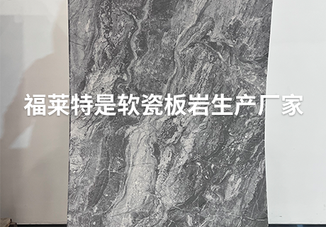 钱柜qg777(中国区)唯一官方网站