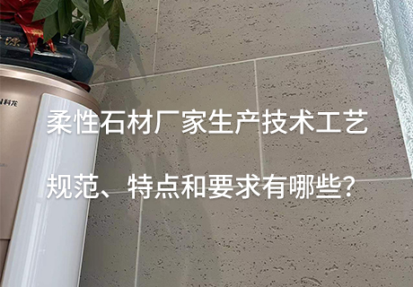 钱柜qg777(中国区)唯一官方网站