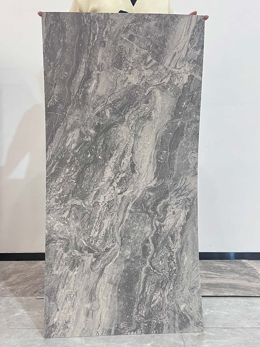 钱柜qg777(中国区)唯一官方网站