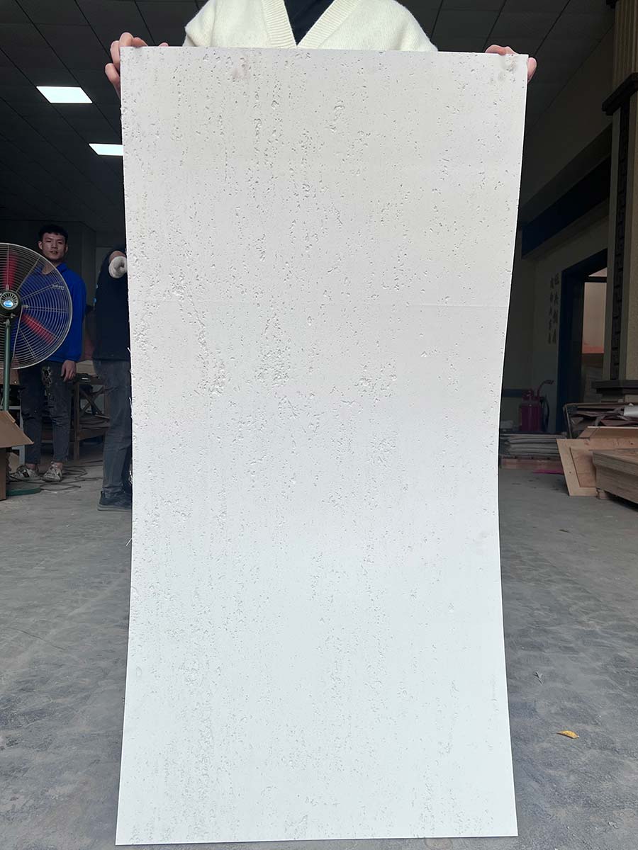 钱柜qg777(中国区)唯一官方网站